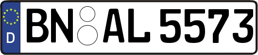 BN-AL5573