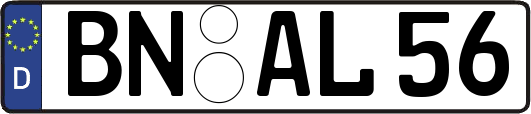 BN-AL56