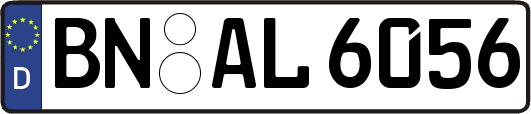 BN-AL6056