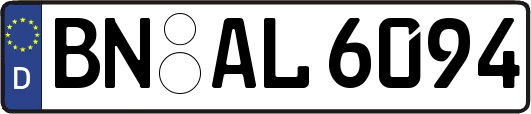 BN-AL6094
