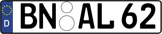 BN-AL62