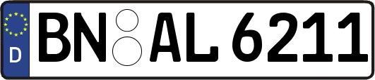 BN-AL6211