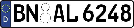 BN-AL6248
