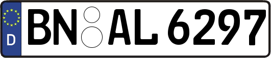 BN-AL6297