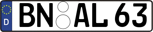 BN-AL63