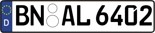BN-AL6402