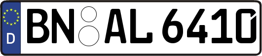 BN-AL6410