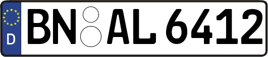 BN-AL6412