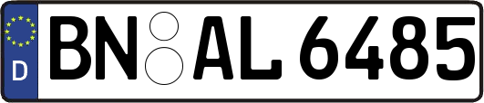 BN-AL6485
