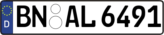 BN-AL6491