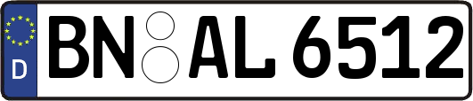 BN-AL6512