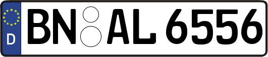 BN-AL6556