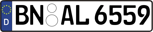 BN-AL6559