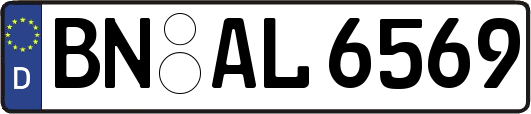 BN-AL6569