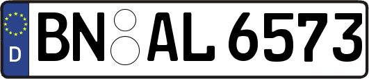 BN-AL6573