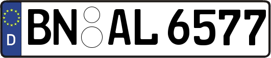 BN-AL6577