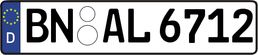 BN-AL6712