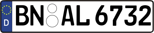 BN-AL6732