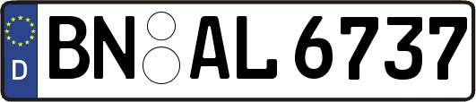 BN-AL6737