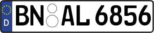 BN-AL6856