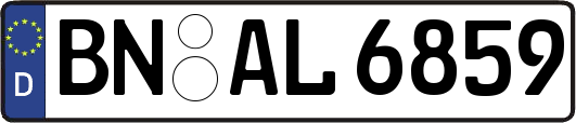 BN-AL6859