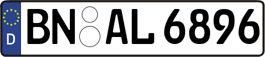 BN-AL6896