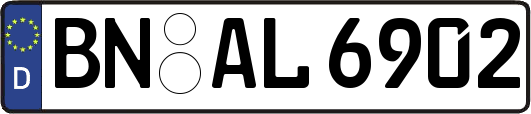 BN-AL6902