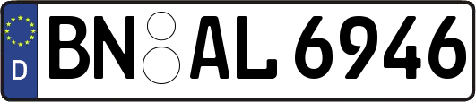 BN-AL6946