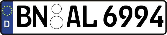 BN-AL6994