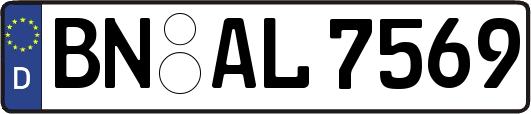 BN-AL7569