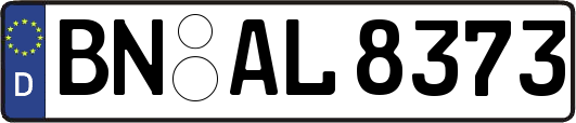 BN-AL8373