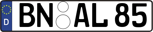 BN-AL85