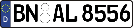 BN-AL8556