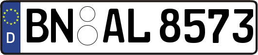 BN-AL8573