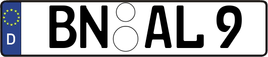 BN-AL9