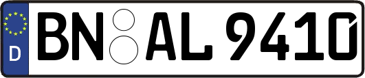 BN-AL9410