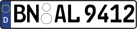 BN-AL9412