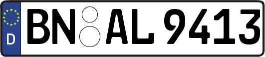BN-AL9413