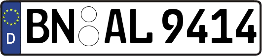 BN-AL9414