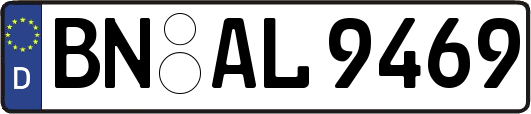 BN-AL9469