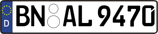 BN-AL9470