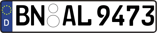 BN-AL9473
