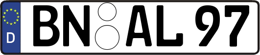 BN-AL97