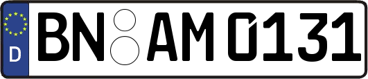 BN-AM0131