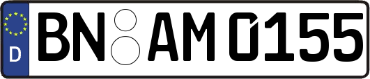 BN-AM0155