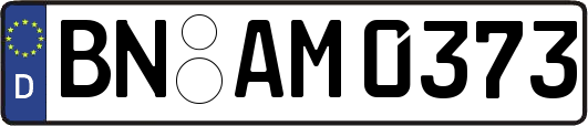 BN-AM0373