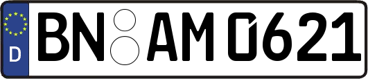 BN-AM0621