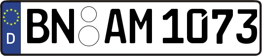 BN-AM1073