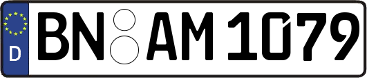 BN-AM1079