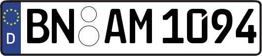BN-AM1094